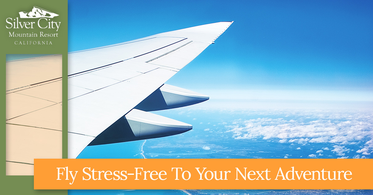 Fly Stress-Free To Your Next Adventure.jpg