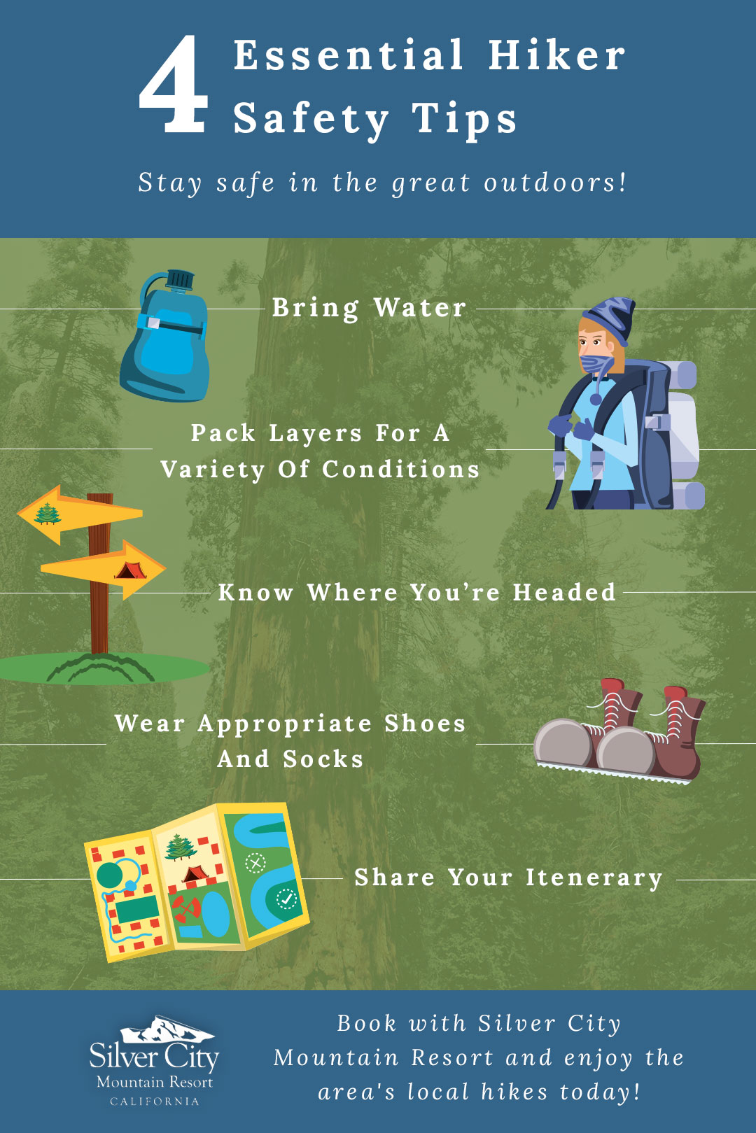 4-Essential-Hiker-Safety-Tips.jpg