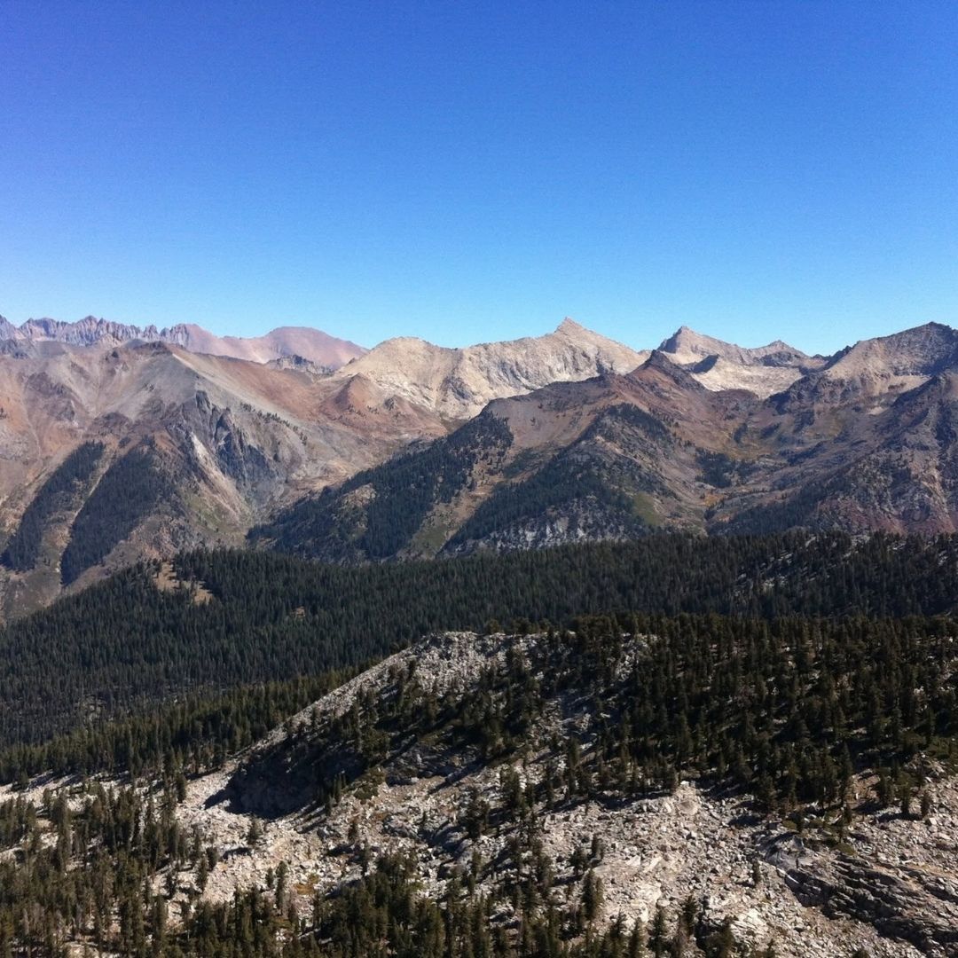 How to Plan the Perfect Romantic Mountain Getaway Image 1.jpg
