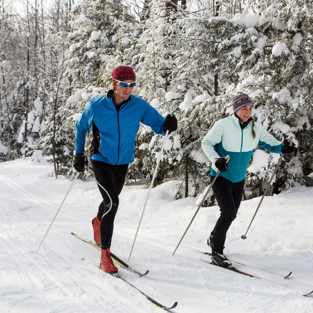 Winter_ A Snowy Retreat.jpg