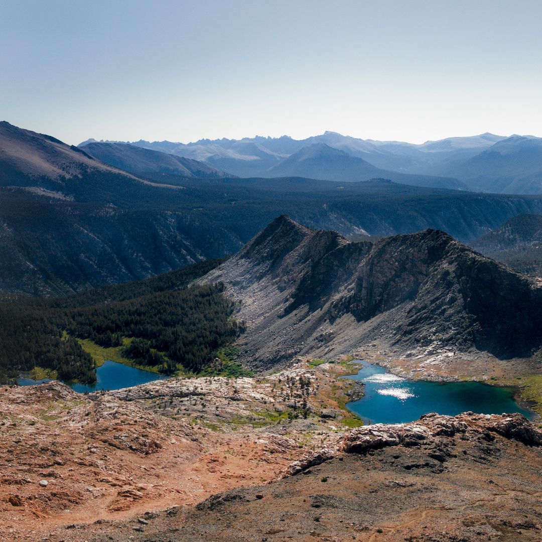 4MustSeeSightsMineralKing-1.jpg
