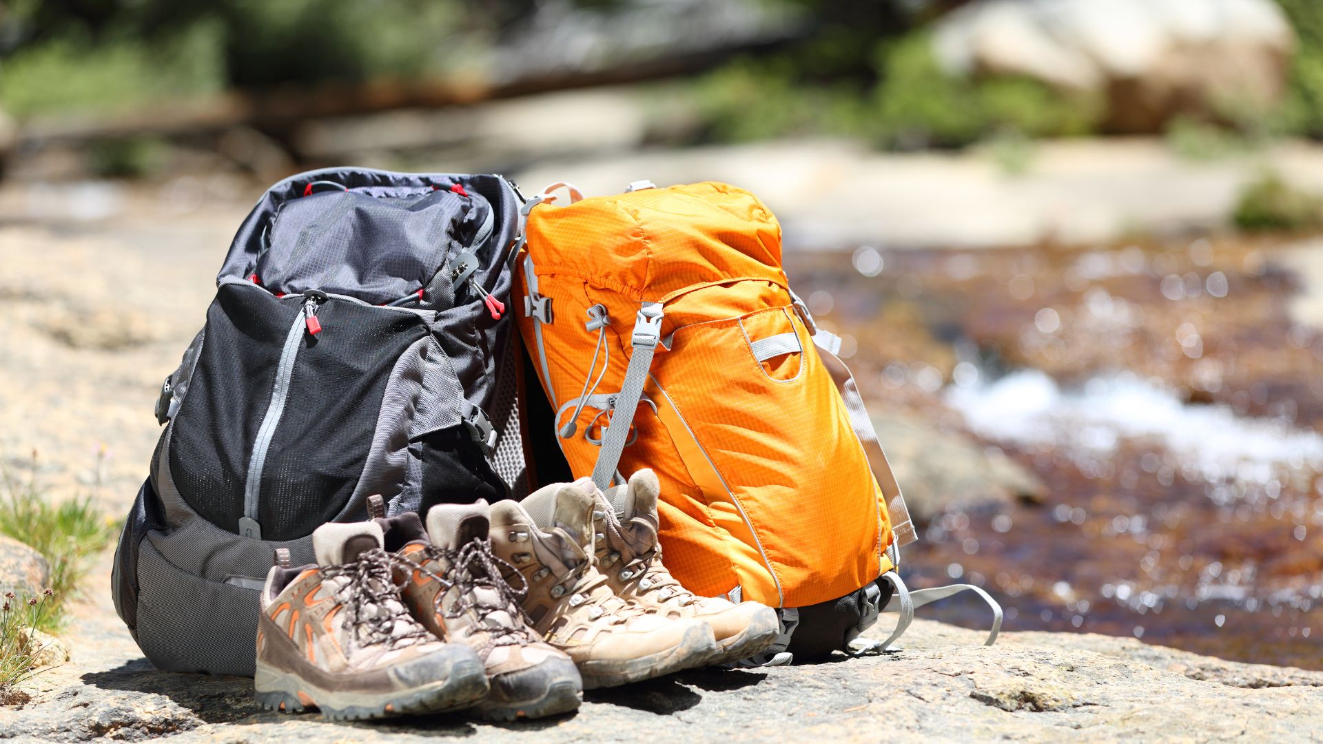 hero_-_What_to_Pack_for_a_Day_Hike.jpg