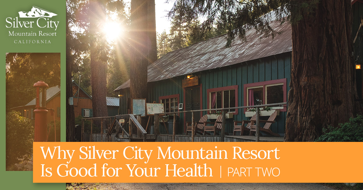 Why_Silver_City_Mountain_Resort_Is_Good_for_Your_Health_Part_Two.jpg