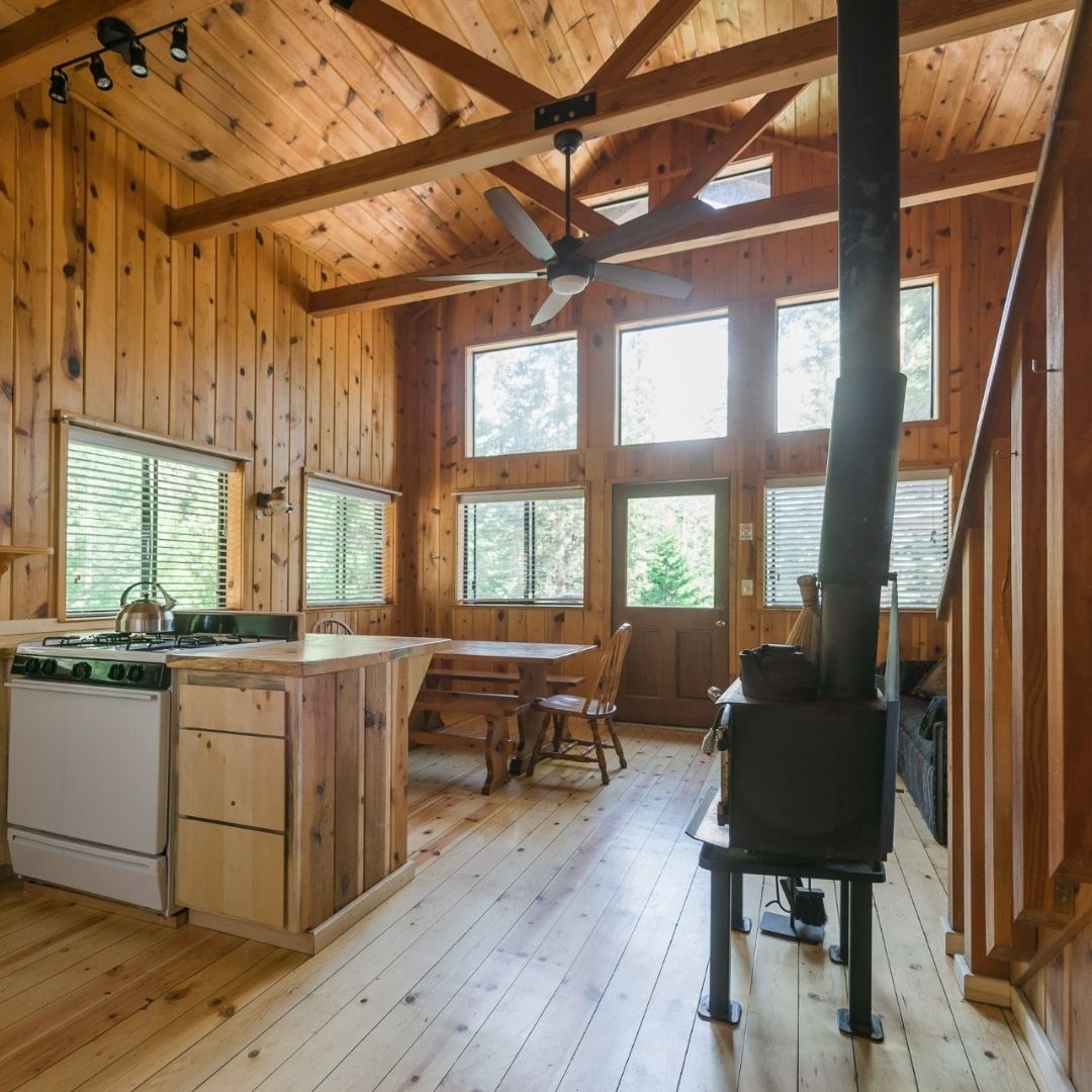 Tradition of Tranquility 2.jpg