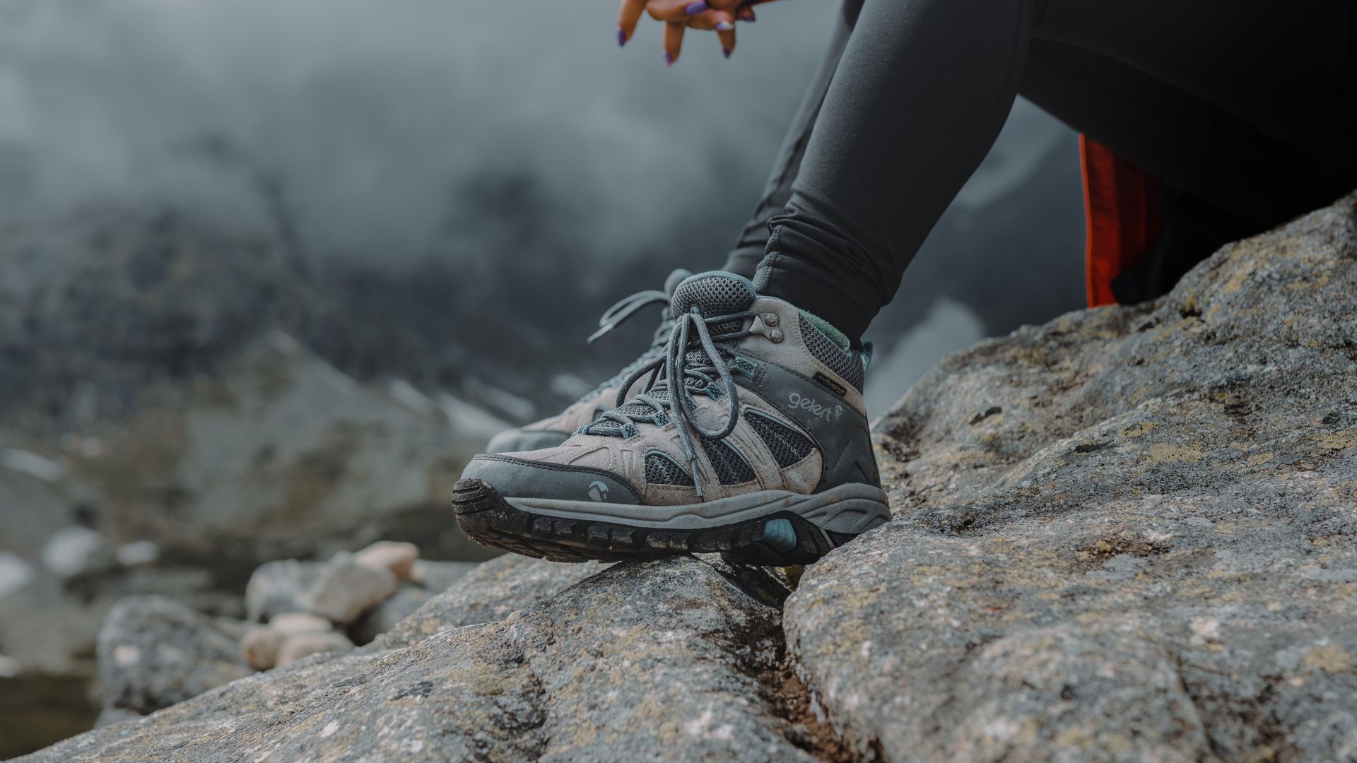 hero_-_A_Guide_to_Summiting_Sawtooth_Peak.jpg