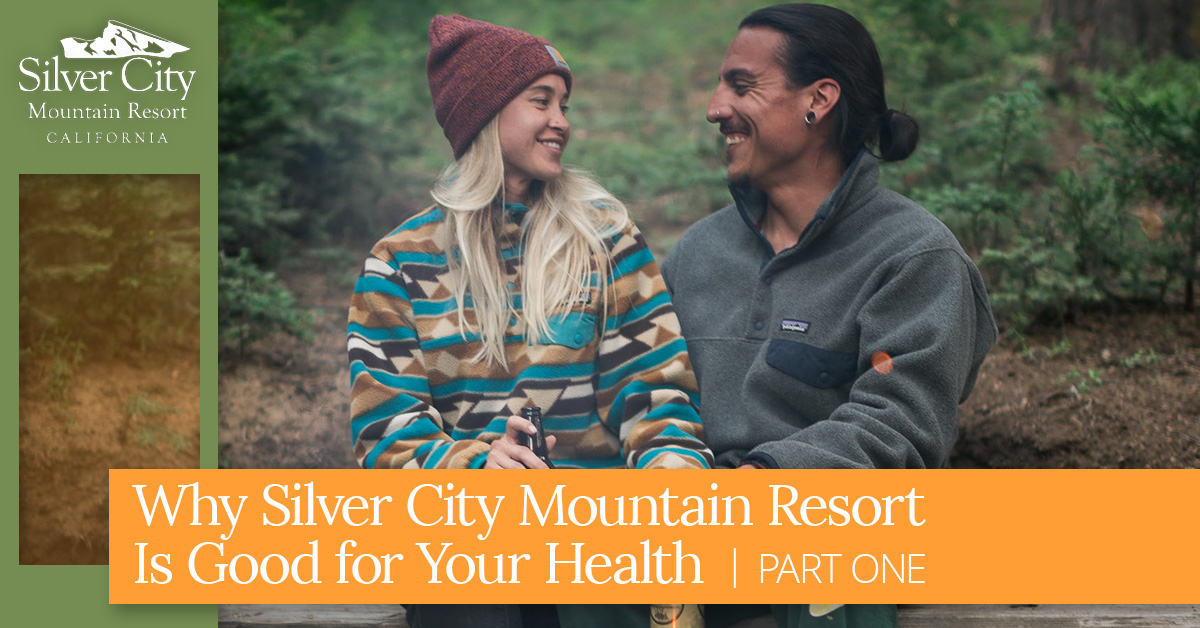 Why_Silver_City_Mountain_Resort_Is_Good_for_Your_Health_Part_One.jpg