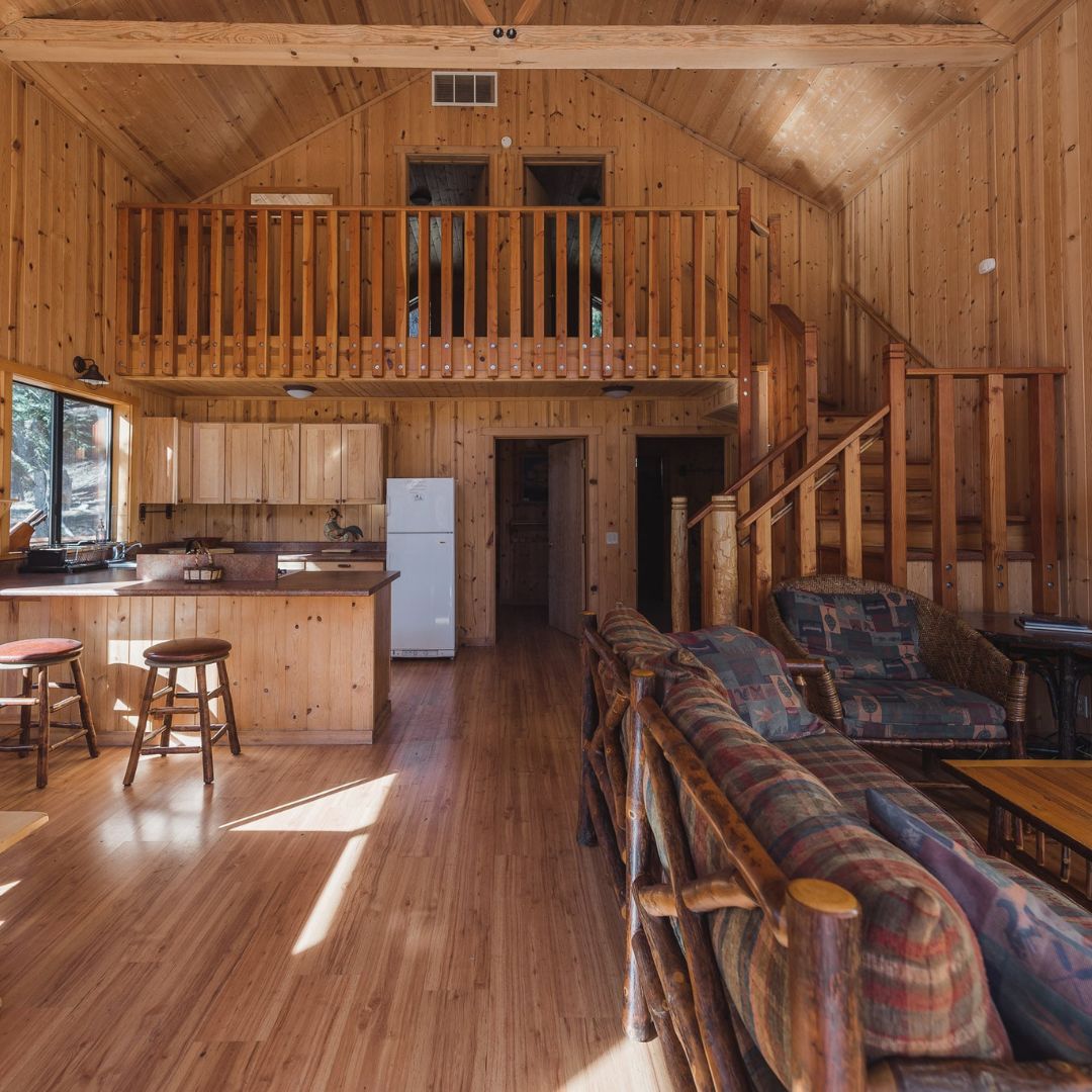 WhatToExpectSilverCityCabins-2.jpg