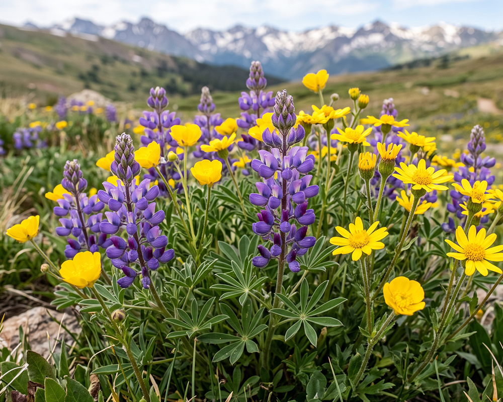 flower.jpg