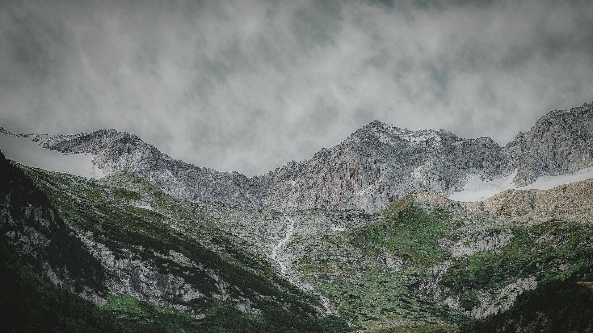 mountan-view.jpg